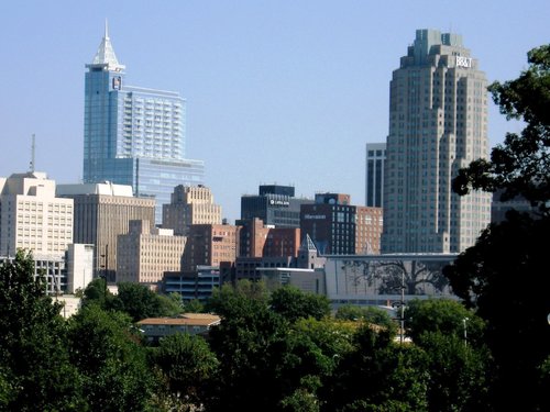 The Number One Underground Radio Station In Birmingham, AL. If you have what it takes to be a artist,go to http://t.co/gtwIYSjSk6