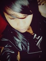 1 garota diferente de todas que vc já conheceu Romantica & carinhosa 1 garota que não se compra e não distribui;se conquista. Skate&Musica ♥