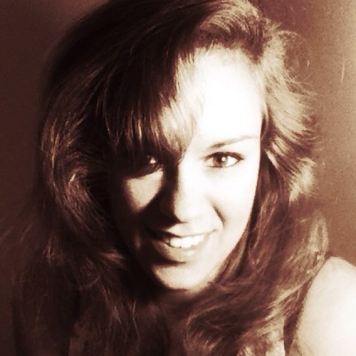 a_kasting's profile picture. Eat drink and be merry, for tomorrow we'll die.