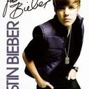 catalina ester reyes - @catalinaesterre - Twitter