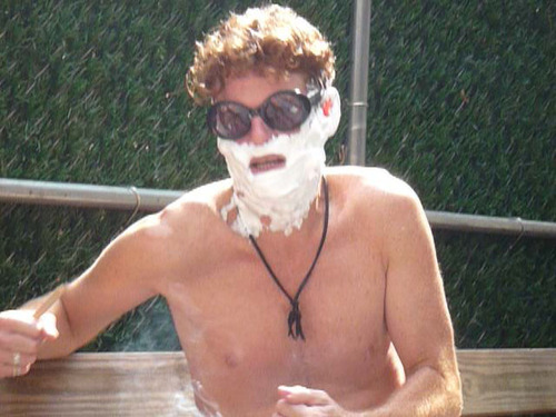 handsomefancey's profile picture. has no intention of settling down