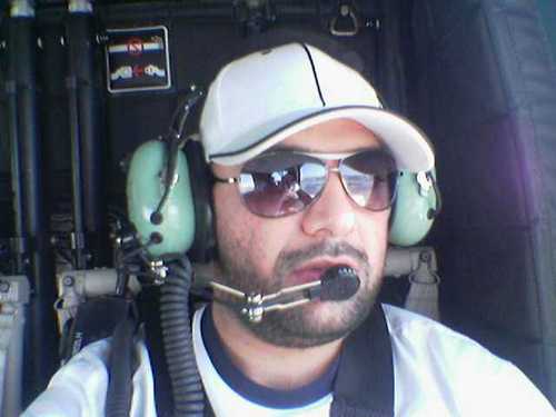 Abdulaziz Abdulrhman Alshahab