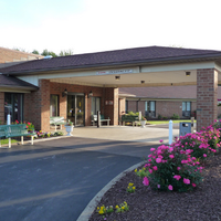 Jefferson Healthcare (@jeffersonhealth) 's Twitter Profile