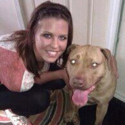 iloveyu89's profile picture. 