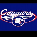 derek marino - @derek_marino - Twitter