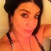 Danielle Priano (@daniellepriano) Twitter profile photo
