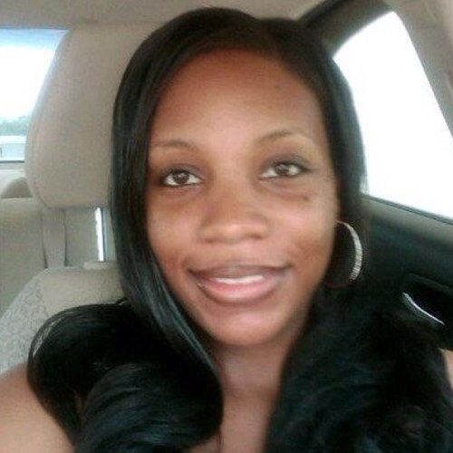 kondag843's profile picture. Mother of @MoreeShatyra