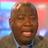 GuyGoma's profile image