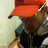 wagner66322875's profile image