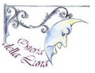 enotond's profile picture. Enoteca Tondelli - Osteria della Luna | per prenotazioni: 059-764670 Per acquisti: 059-763916 https://t.co/NMXxYgUFUQ #vini #Vignola #Modena