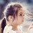 munirasaoud2's profile image