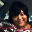 Sheree Daniels - @lovely__Ree - Twitter