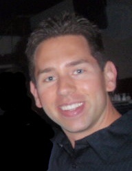 jbarbieri09's profile picture. 