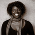 Liz Ogbu (@lizogbu) Twitter profile photo