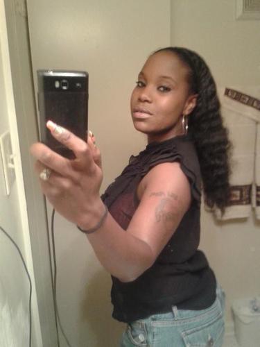lookin like a track star,on a paper chase!