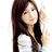 mikima_su's profile image