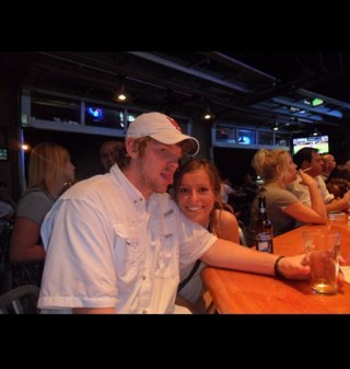 mandress21's profile picture. 