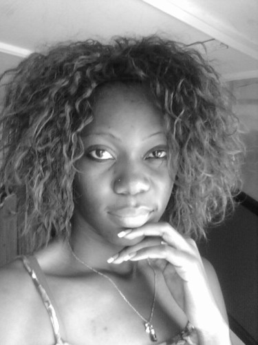 vyctorhia's profile picture. je maime¡¡