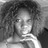 blackysssexxy (@vyctorhia) Twitter profile photo