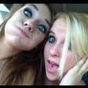 melissa rose layton  - @Mel_Rose_Layton - Twitter