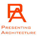 http://t.co/4nvCKqm59f - The most comprehensive directory for architectural communicators, scale model makers, photographers and visualization artists.