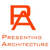 Robert Becker (@presentarch) 's Twitter Profile