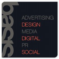 Basis Group (@basisgroupadv) 's Twitter Profile