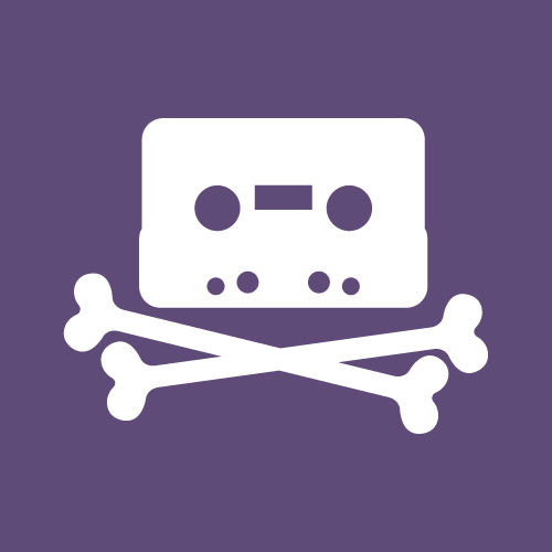 thepurplebay - 'Discover the Undiscovered'                                              Send your tracks to: lex@thepurplebay.com