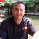 Steve Athey - @athey274 - Twitter