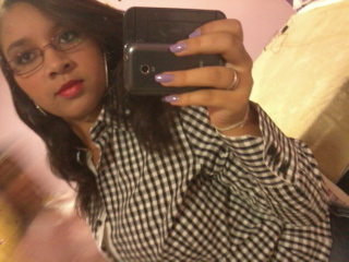 Me sigam ae galera (y)