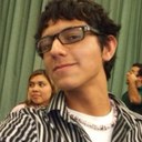 Jesus David Landa - @Daveelanda - Twitter