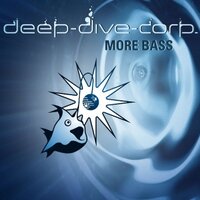 Deep Dive Corp.(@DeepDiveCorp) 's Twitter Profile Photo