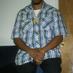 jayl150 (@jayl150) Twitter profile photo