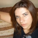 lily tapia - @lilytapias - Twitter