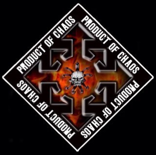 ProductOfChaos's profile picture. Hard hitting Hard Rock/Metal Band from Cleveland OH! http://t.co/gJ7vC8iMmw http://t.co/JtvkMcIUaP http://t.co/KDPh23ajG9 Check us out!!!