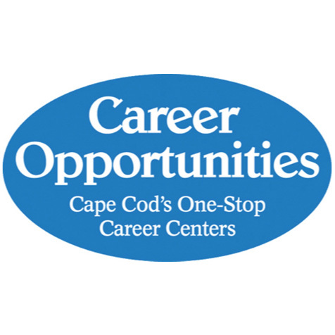 Career Opportunities is Cape Cod's one stop career center.  We connect job seekers with employers.