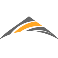 Prism Solutions LLC (@prismprofits) 's Twitter Profile