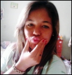 Seegue ae ;*  Siigoo de volta ;D