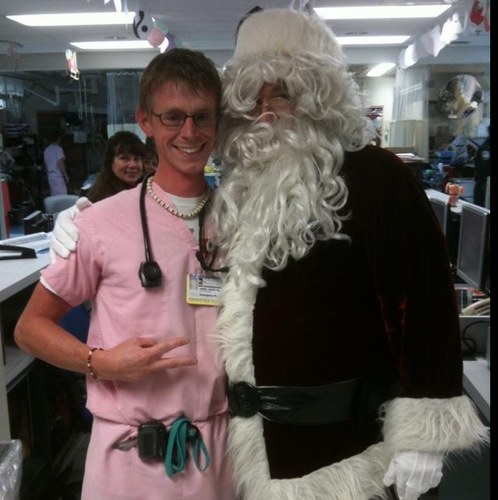 EmCritDr's profile picture. 