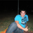 bjmorses's profile image