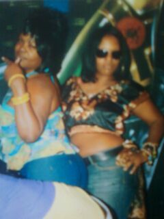 MoMOneyHicKS's profile picture. L-O-Y-A-L-T-Y = Is Key