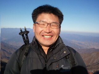 bjs1680's profile picture. 항상 기뻐하라
쉬지말고 기도하라
범사에 감사하라