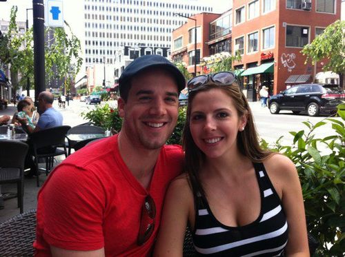 jennarathbun's profile picture. east coast loving, PR studying, eternal optimist kind of girl.