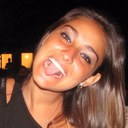 Bárbara Siciliano - @babi_siciliano - Twitter