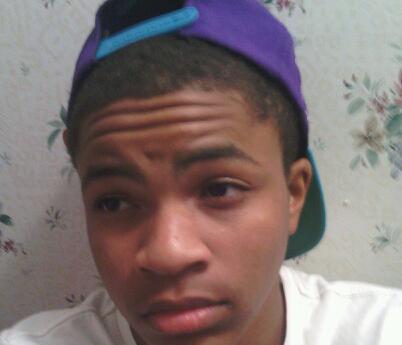 Follow @Ayoblackbarbiee The Best GirlFriend In The World #TeamFollowBack