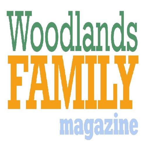 Celebrating the vibrant family life of The Woodlands, Texas