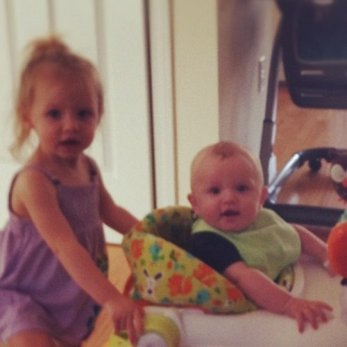 MlissaW1012's profile picture. 