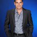 Dave Hibbins (@1successful1) Twitter profile photo