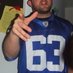 Marc Robinson (@marciurob) Twitter profile photo