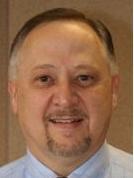 Founder, GSJ Associates. 30 years of corporate HR leadership. Specializes in integration of HR initiatives to drive strategic plan. Lead guitarist, classic rock